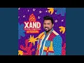 Download Lagu Brincar de Amar