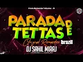 Download Lagu Vengaboys - Parada De Tettas | Brazil Remaster Trance | Remaster Vol 7 | DJ SAHIL MIRAJ