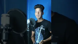 غرامك قتال وانا الضحيه 