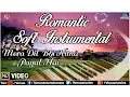 Download Lagu Mera Dil Bhi Kitna Paagal Hai | Romantic Soft Instrumental | Saajan |