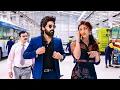 Download Lagu Allu Arjun | New (2025) Released South Indian Movie In Hindi | Action Movie | South Movie Hindi Dub