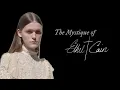 The Mystique Of Ethel Cain
