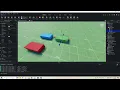 Roblox Scripting Episode 4 The Fundamentals of Loops