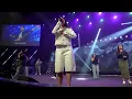Come and Move (feat. Lizzie Morgan and Andrew Maldonado) | Live from Church | Red Worship
