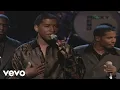 Download Lagu Babyface - End of the Road (MTV Unplugged, NYC, 1997)