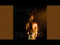 Download Lagu Papa Ô