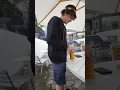 konstantine builds a fleshlight