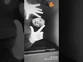 Download Lagu Tik tok en noir et blanc♠️
