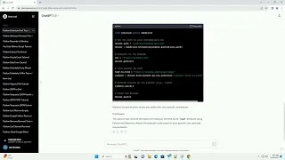 python selenium find element by href