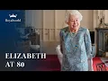 Download Lagu Elizabeth at 80: Continuity and Change | British Royal Family