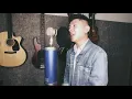 officially missing you - tamia (cover by martin novales) - Martin Novales