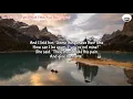 The 1975 - Tonight (I Wish I Was Your Boy) (Lyrics)