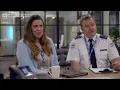 How To Avoid Offending Your Co-Workers | Utopia