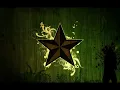 Jahdan Blakkamoore - The General (Original Mix)
