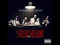 By any means - Wale, Meek Mill, Pill & Rick Ross