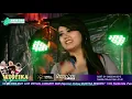 Download Lagu MUSTIKA REBORN