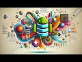Android Shared Preferences