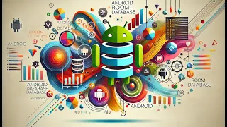 Android Shared Preferences