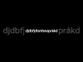 Download Lagu Taki Taki lyrics#viral #shorts #takitaki#capcut #shorts #viral