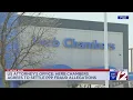 Herb Chambers dealerships agree to nearly 12M settlement over COVID loan allegations