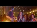 Parate Majhraate | Prem Amar 2 | Adrit | Puja | Tushar | Kona | Saptarshi | Savvy | RCP | SVF