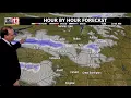 NewsChannel 13 Live at 4 - 26
