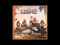Download Lagu the mercy's ~ ayah (original music)