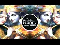 Download Lagu KANHA TOHE DAHI PE NACH💥| JANMASTAMI 2024 SPL | DJ PARAS_x_DJ AADIL🦅#viralvideo#trending#janmashtami