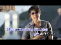 Download Lagu Karaoke   Quay Ve Lam Chi vn Akira Phan