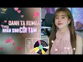 Download Lagu NHÂN SINH CÕI TẠM ( RUMBA ) OANH TẠ | Đời Người Sao Hơn Thua Với Nhau Để Rồi Mai Ai Cũng Phải Đau