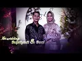 CUMA SATU( AYU SORAYA ) _ Voc : Ayu Kharisma