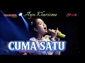 Download Lagu CUMA SATU( AYU SORAYA ) _ Voc : Ayu Kharisma