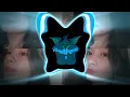 Download Lagu Dj Cupid x Gue Tau (Dj Lloyd Drop Remix 2k23)