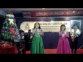 Download Lagu Bintang Torang