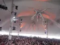 Josh Wink at Ultra 2010 - Higher State of Consciousness