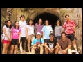Download Lagu I Do Eveline Without Lyrics