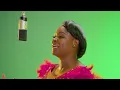 Download Lagu Suzanna Owiyo ~ Nga'to Gi Mare (Official Music Video) For Skiza Tune SMS 8088239 to 811