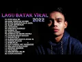 Download Lagu Osen Hutasoit [ Dung Sega Ho ] Album Lagu Batak Terbaik 2022