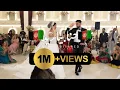 Download Lagu Luxury Afghan Wedding \