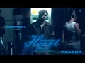 Download Lagu ZeePruk - Breaking Heart Station (สถานีอกหัก) Prod. by The TOYS | MV TEASER