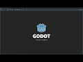 Turn based RPG game Devlog