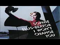 Lagu Sophie Ellis Bextor - Yes Sir I Can Boogie