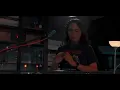 ซมซาน - เสก โลโซ | Live From Kimleng Audio