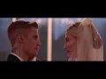 Justin Bieber - Unstable ft. The Kid LAROI (Music Video)