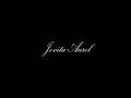HUKUM RIMBA - JOVITA AUREL (REGGAE VERSION)
