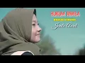 Lagu HUKUM RIMBA - JOVITA AUREL (REGGAE VERSION)