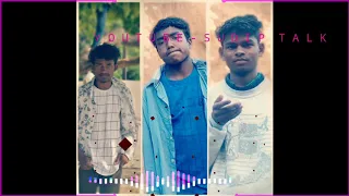 wo bulati hai magar jane ka nai dj mongali mango apple singer pritam