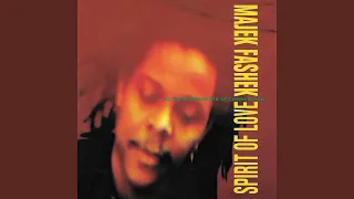 majek fashek in a new york