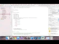 iOS programming Quiz part 3 with xcode 6 and Objective C