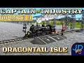 Download Lagu 🔴 Live 🚀 More Graphite \u0026 Contracts 🚛 Captain of Industry Update 3 🚜 Stream 49 👷